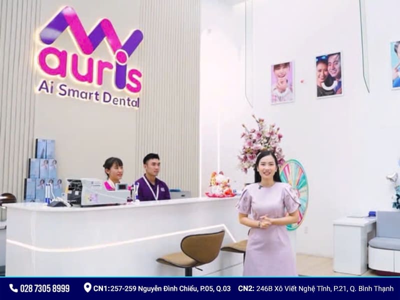 dán răng sứ veneer ở đâu tốt