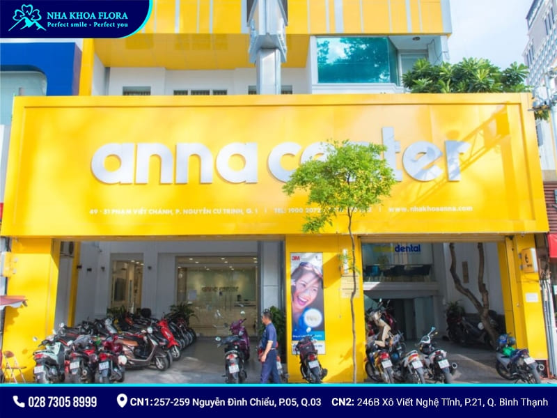 dán răng sứ veneer ở đâu tốt