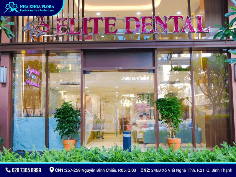 dán răng sứ veneer ở đâu tốt