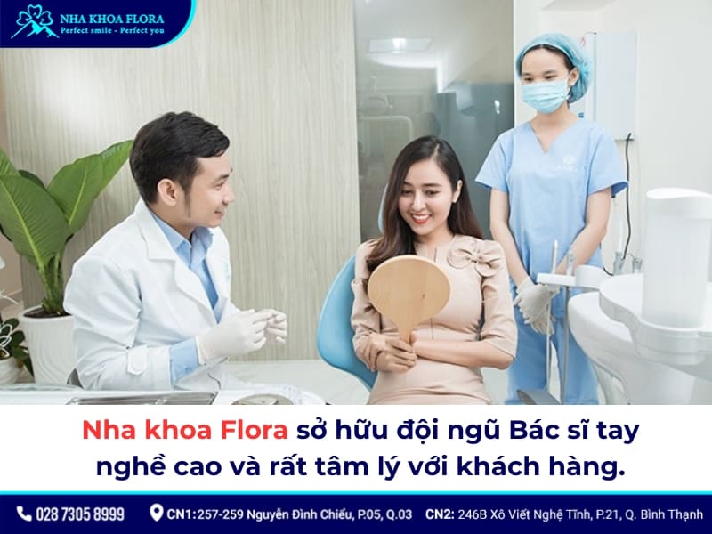 dán sứ ultra white