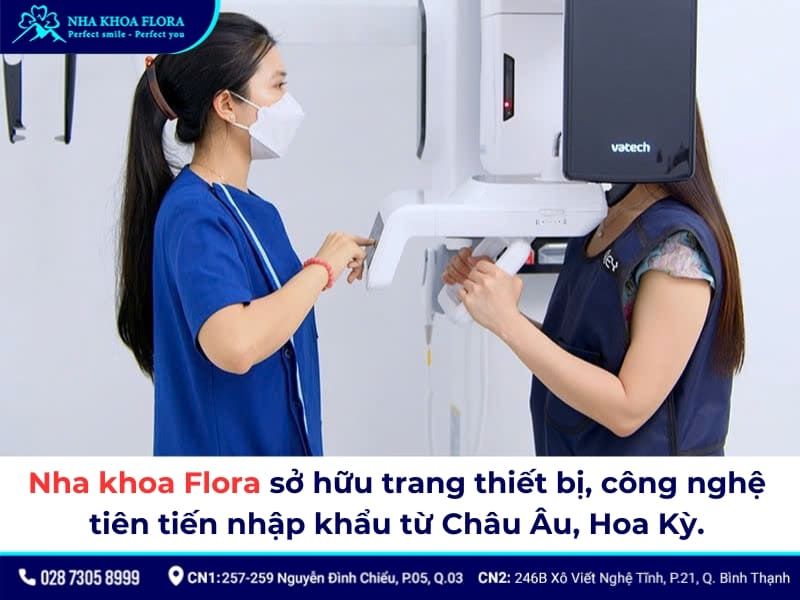 dán sứ veneer emax