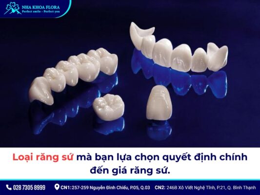 Bọc răng sứ 500k - ảnh 4