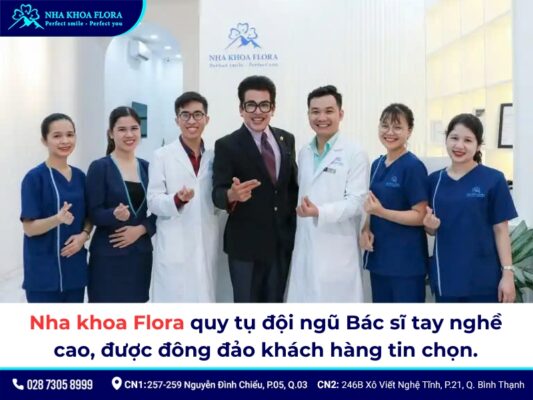 Bọc răng sứ 500k - ảnh 6