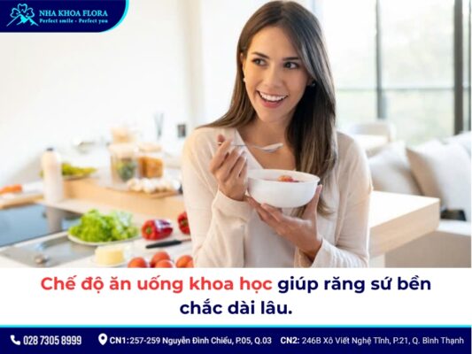 Bọc răng sứ 500k - ảnh 7