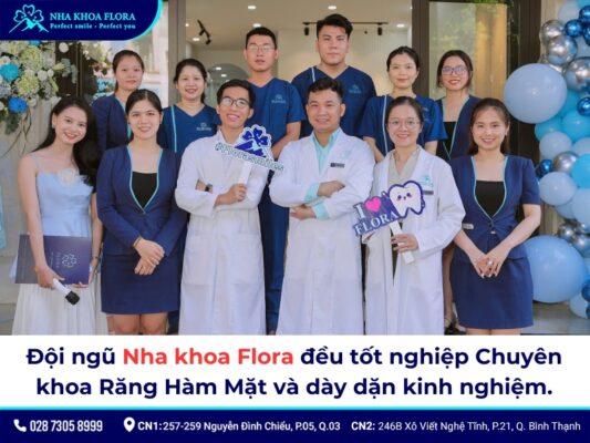 Bọc răng sứ sinh học - ảnh 4