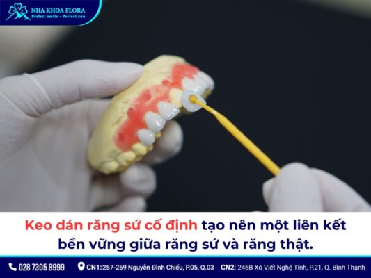 Mua keo dán sứ ở đâu? - ảnh 4