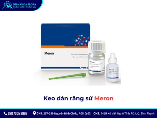 Mua keo dán sứ ở đâu? - ảnh 5
