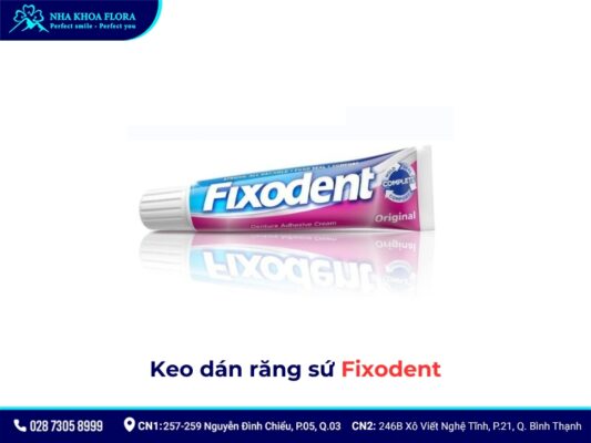 Mua keo dán sứ ở đâu? - ảnh 6