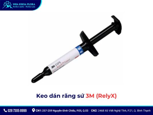 Mua keo dán sứ ở đâu? - ảnh 7