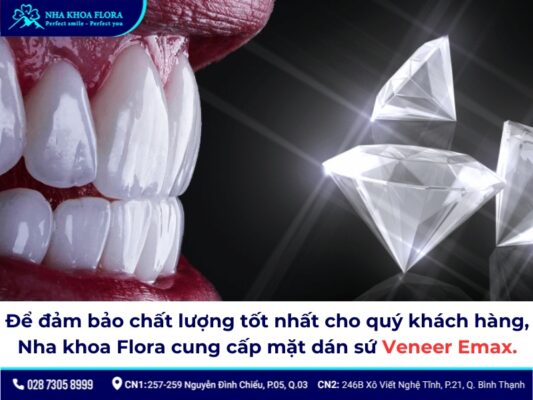 Phủ sứ Nano là gì, giá bao nhiêu và các vấn đề bạn nên biết! 6