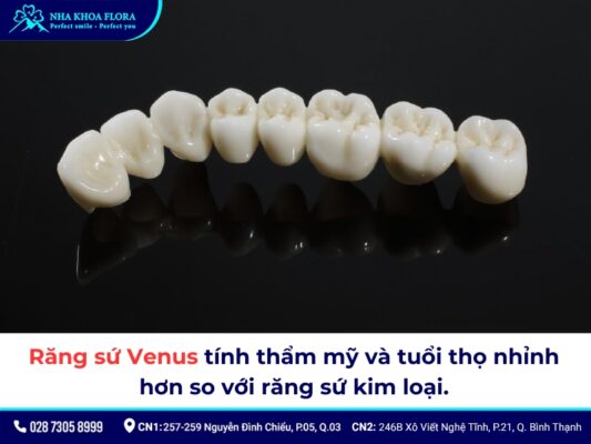 Răng sứ giá 2 triệu - ảnh 4