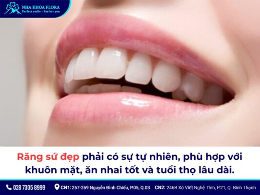 Răng sứ giá 2 triệu - ảnh 5