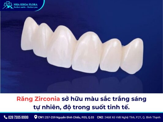 Răng sứ 800k - ảnh 6