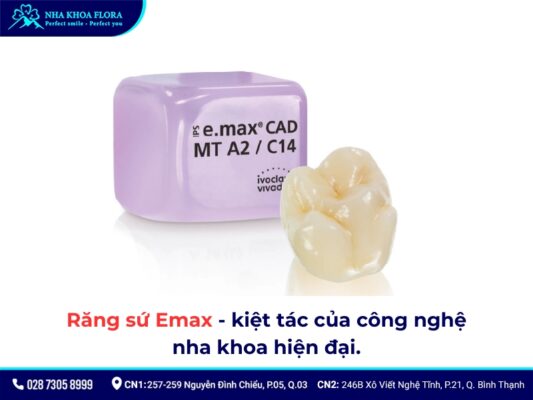 Răng sứ 800k - ảnh 8
