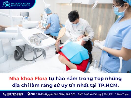 Răng sứ 800k - ảnh 9