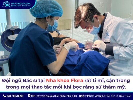 Răng sứ Nano Shining 5S giá bao nhiêu - ảnh 5