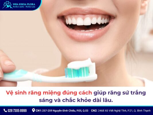 Răng sứ Nano Shining 5S giá bao nhiêu - ảnh 6