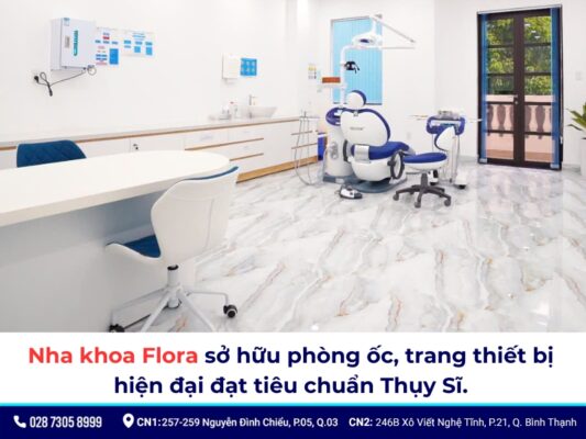 giá răng sứ Zirconia - ảnh 4