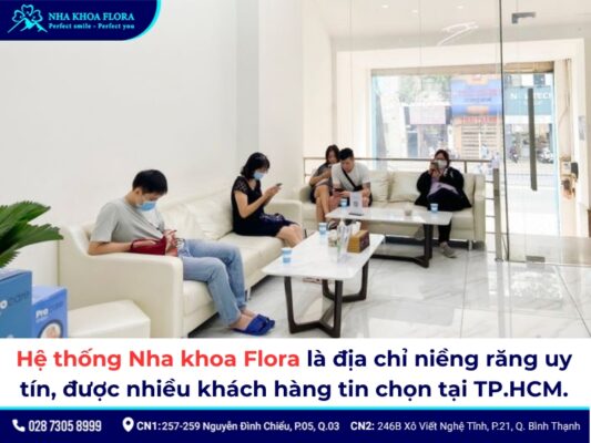 niềng răng bị hóp má - ảnh 6 niềng răng bị hóp má - ảnh 6