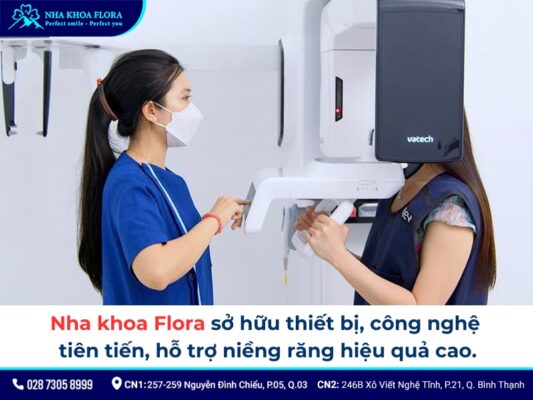 niềng răng giá sinh viên - ảnh 3