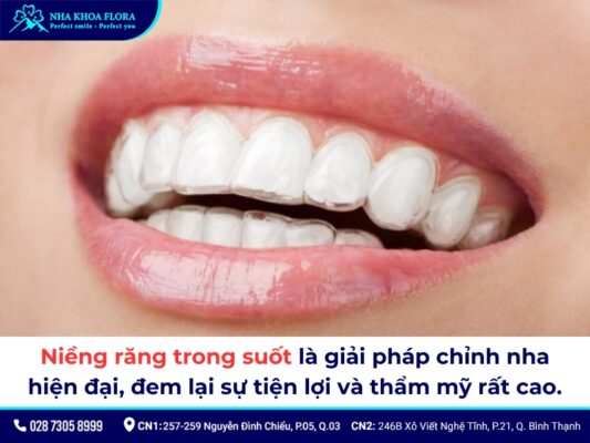 niềng răng không đều - ảnh 8 niềng răng không đều - ảnh 8