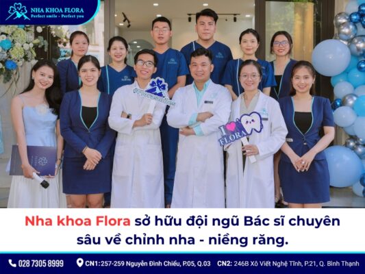 niềng răng không đều - ảnh 9 niềng răng không đều - ảnh 9