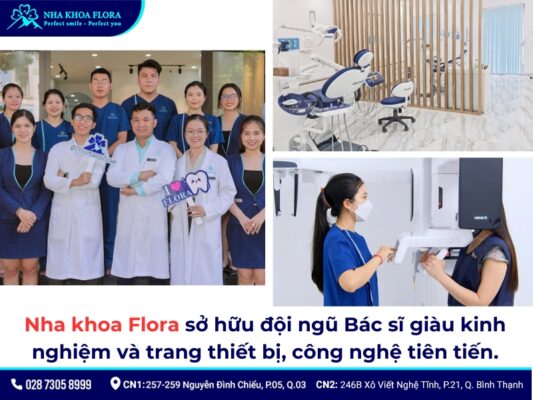 niềng răng lệch lạc giá bao nhiêu - ảnh 5