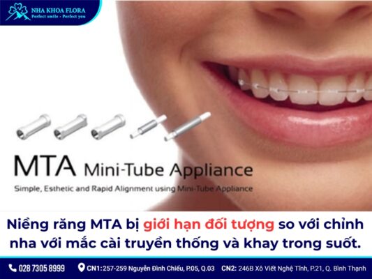 niềng răng mta giá bao nhiêu - ảnh 4