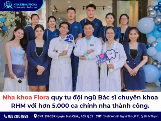 niềng răng ở Nhật giá bao nhiêu - ảnh 4 niềng răng ở Nhật giá bao nhiêu - ảnh 4