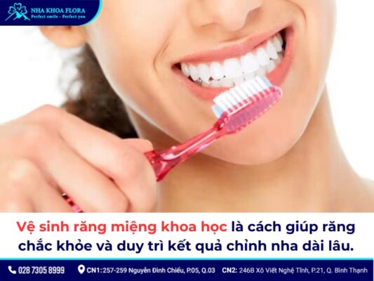 niềng răng xong bị chạy răng - ảnh 8 niềng răng xong bị chạy răng - ảnh 8