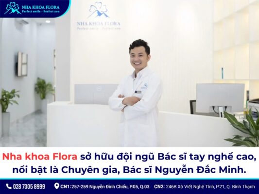 răng sứ Titan giá bao nhiêu - ảnh 3