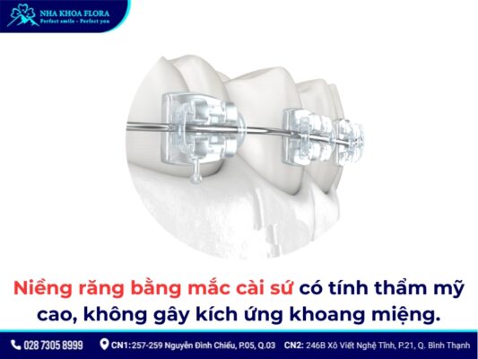 đang cho con bú có niềng răng được không - ảnh 4 đang cho con bú có niềng răng được không - ảnh 4