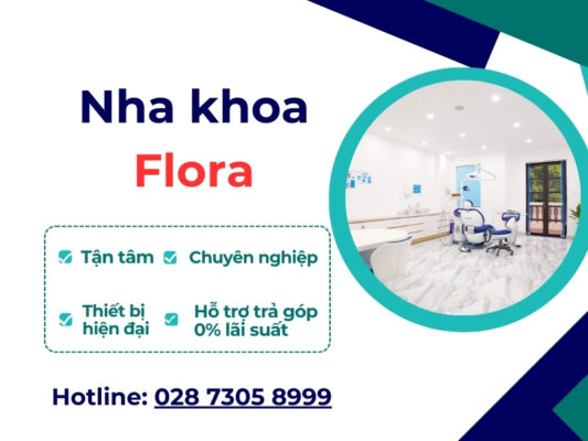 đang cho con bú có niềng răng được không - ảnh 7 đang cho con bú có niềng răng được không - ảnh 7