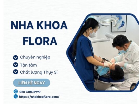 đứt dây cung niềng răng - ảnh 7