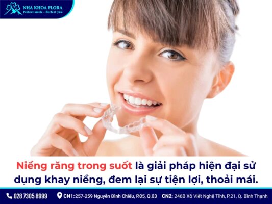 hô hàm có niềng răng được không - ảnh 5