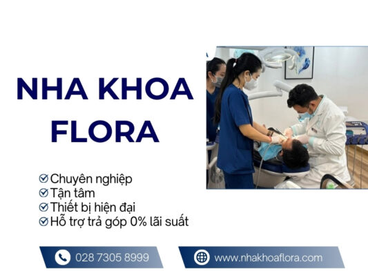 hô hàm có niềng răng được không - ảnh 7