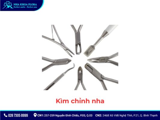 khí cụ niềng răng - ảnh 12