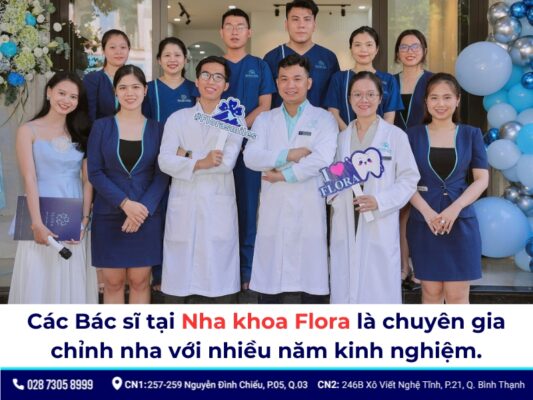 khí cụ niềng răng - ảnh 16