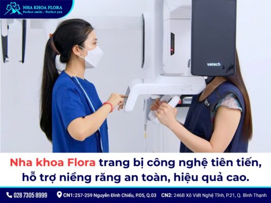 niềng răng có phải nhổ răng không - ảnh 5