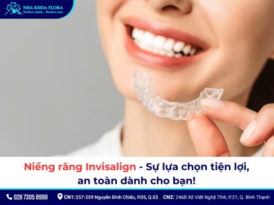 niềng răng có tháo ra được không - ảnh 6 niềng răng có tháo ra được không - ảnh 6
