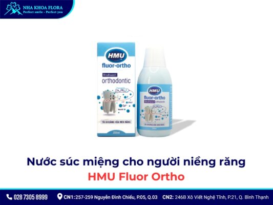 nước súc miệng cho người niềng răng - ảnh 6