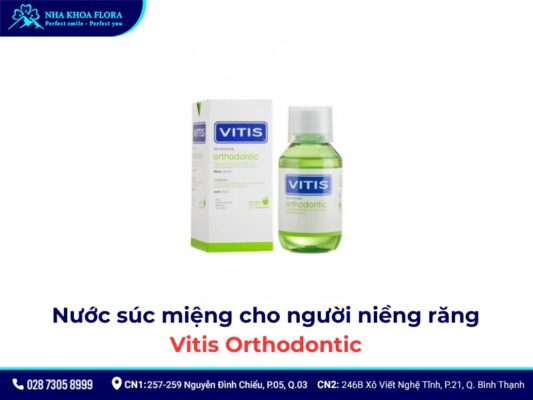 nước súc miệng cho người niềng răng - ảnh 7