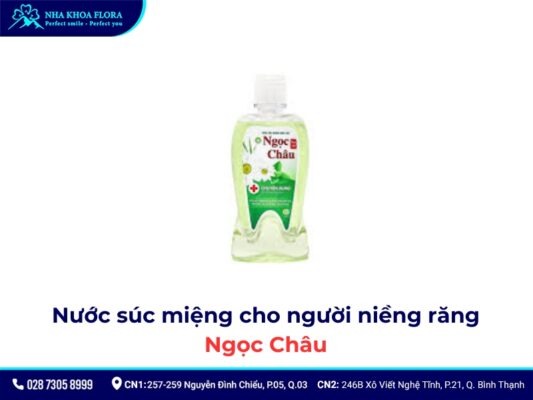 nước súc miệng cho người niềng răng - ảnh 8