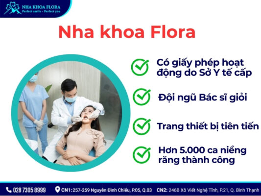 niềng răng hàm dưới - ảnh 5