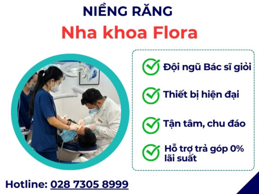 niềng răng có bị hô lại không - ảnh 7