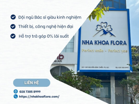 niềng răng có được vĩnh viễn không - ảnh 6