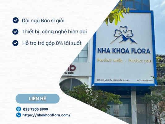 niềng răng có nên uống nước lạnh - ảnh 7