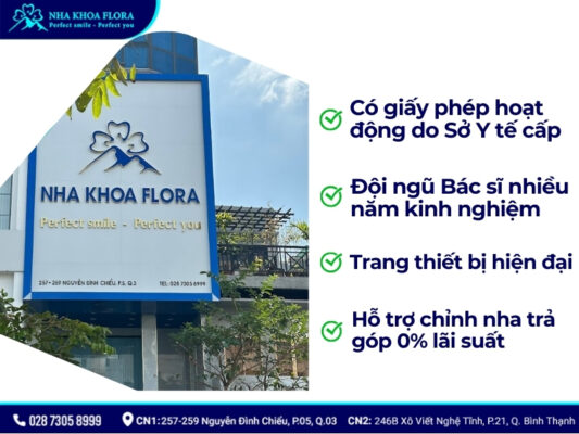 niềng răng ốc nong rộng - ảnh 7