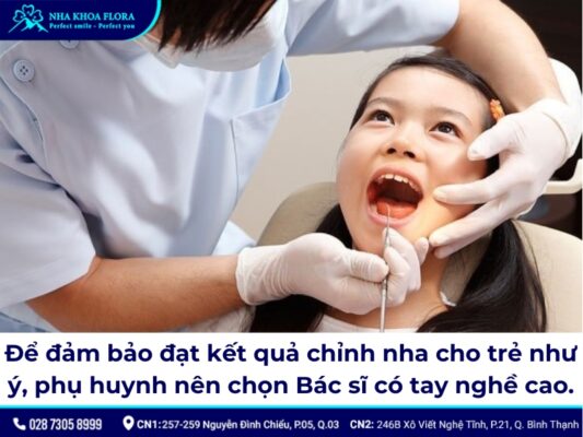 giá niềng răng cho trẻ 10 tuổi - ảnh 4
