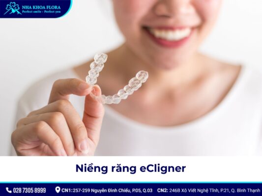 máng niềng răng - ảnh 4